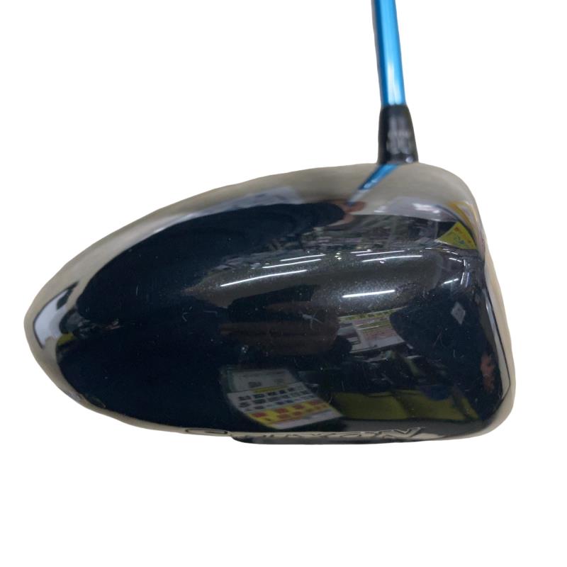 �r�q�h�w�n�m�@�y�V�S�T�@�@�X�D�T°