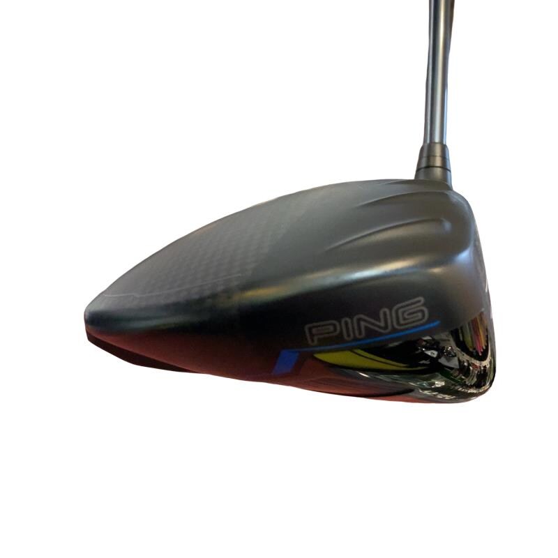 �f�S�S�O�@�g�k�@�l�`�w�@�P�O�D�T°