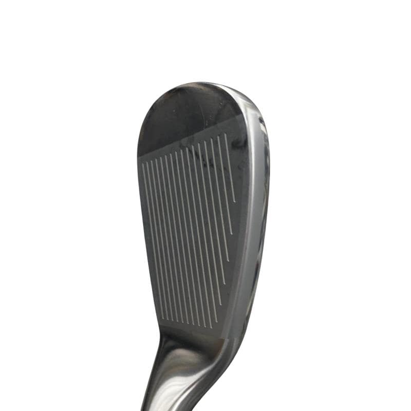 �w�w�h�n�i�Q�O�Q�U�j�@�T�r�i���{���F�T�{�Z�b�g�j