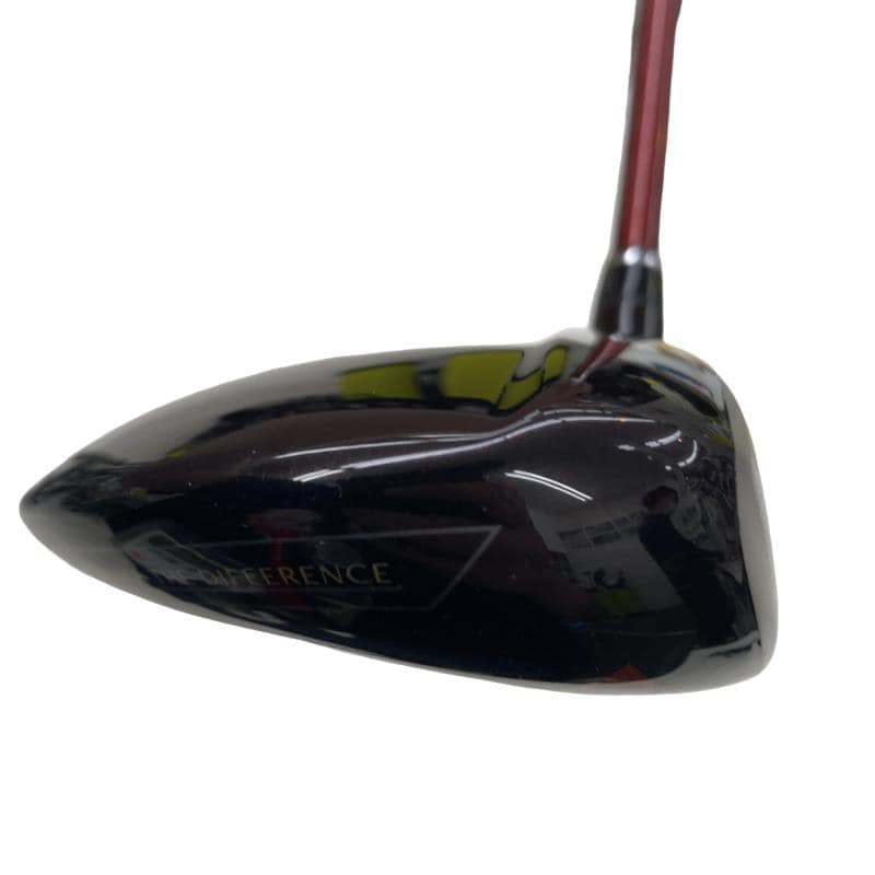 �w�w�h�n�i�Q�O�Q�S�j�@�S�v�i���b�h�j