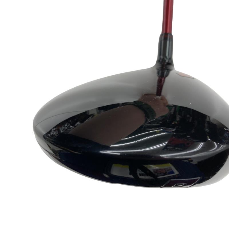 �n�m�n�e�e�i�Q�O�P�P�j�@�s�x�o�d�|�c�@�P�O°