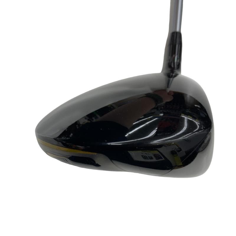 �j�h�m�f�@�����������@�r�Q�@�P�O�D�T°