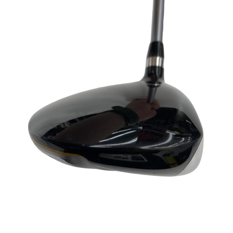 �j�h�m�f�@�����������@�r�Q�@�R�v