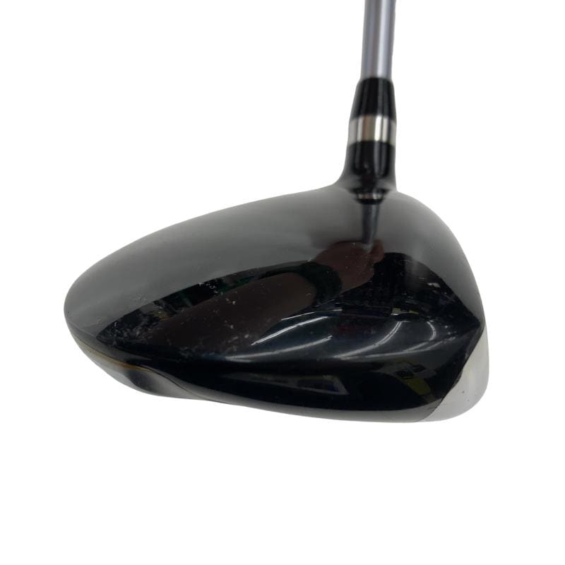 �j�h�m�f�@�����������@�r�Q�@�T�v