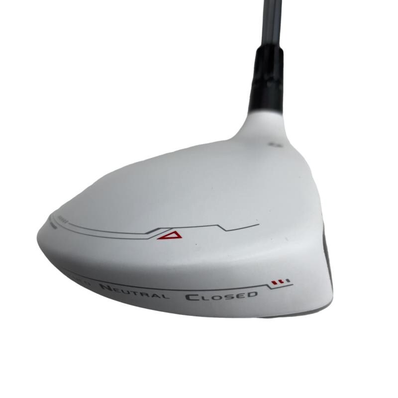 �q�P�P�@�R�v