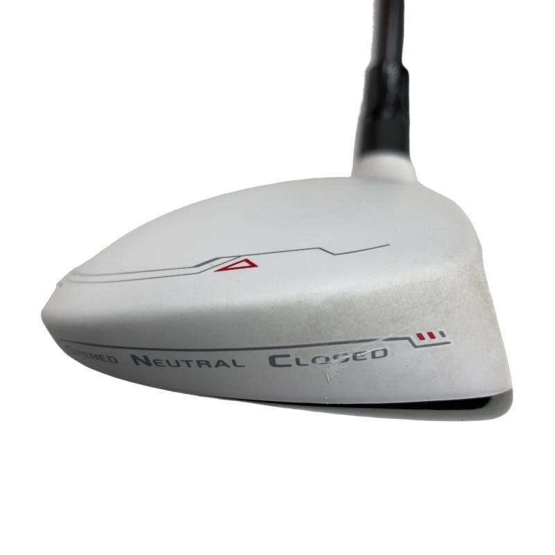 �q�P�P�@�T�v