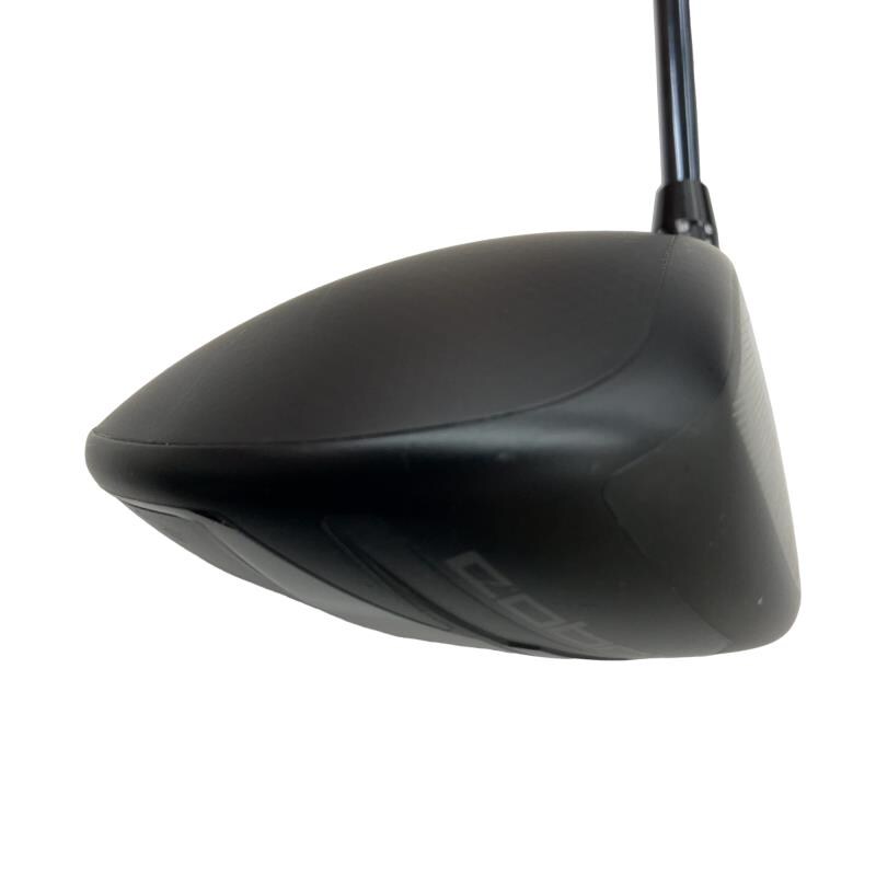 �����������@�c�r�|�`�c�`�o�s�@�k�r�@�@�X°