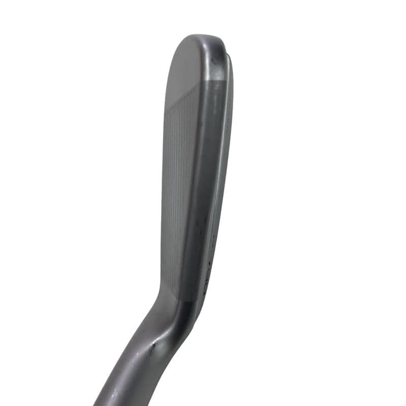 �s�����������@�l�������@�o�E�V�X�O�i�Q�O�Q�R�j�@�T�r�i���{���F�T�{�Z�b�g�j