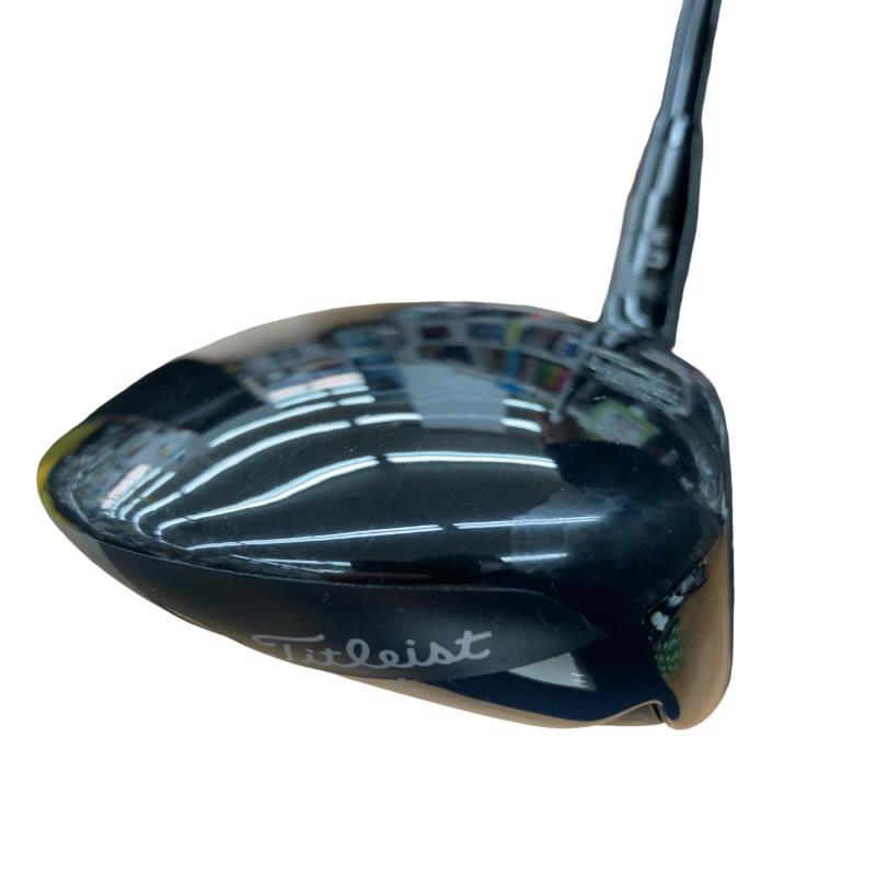 �s�r���Q�@�P�T°