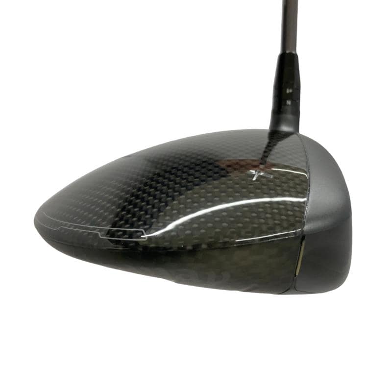 �p�t�`�m�s�t�l�@�l�`�w�@�e�`�r�s�@�@�X�D�T°