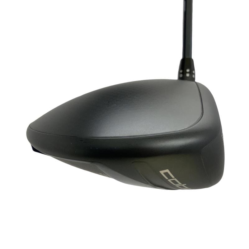 �����������@�c�r�|�`�c�`�o�s�@�w�@�@�X°