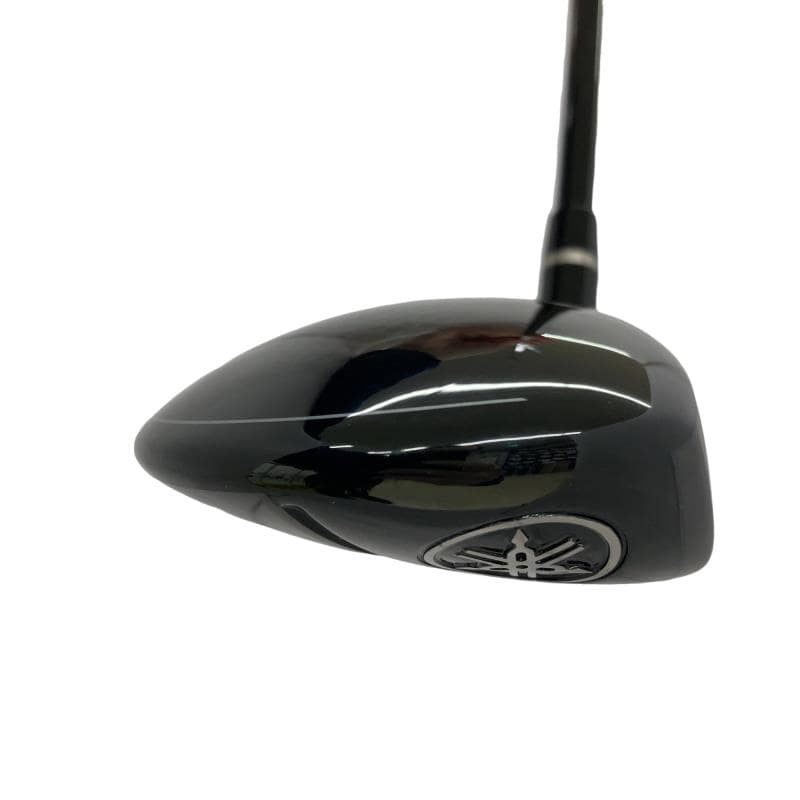 �q�l�w�@�u�c�i�Q�O�Q�S�j�@�T�v