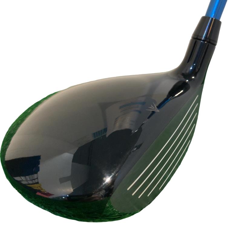 �s�n�t�q�@�v�n�q�k�c�@�s�v�V�V�V�@�S�v