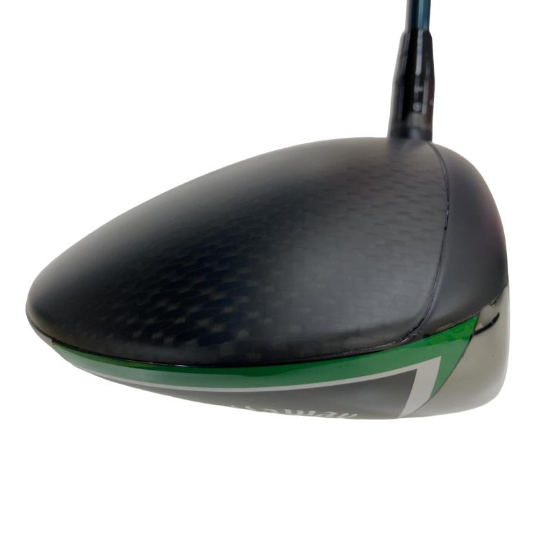 �d�k�x�s�d�@�P�O�D�T°