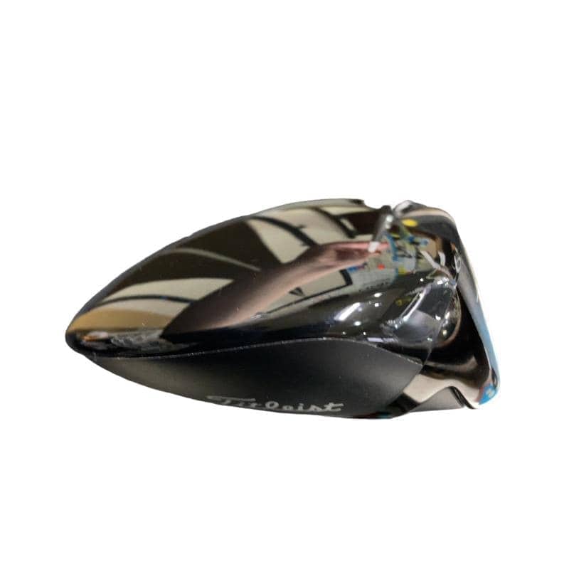 �s�r���P�@�P�W°