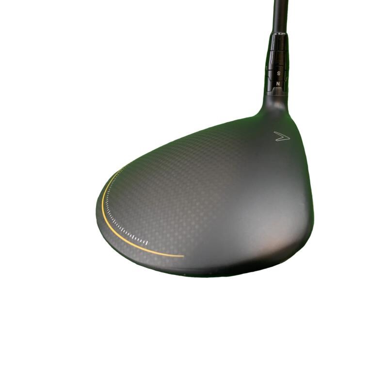 �q�n�f�t�d�@�r�s�@�l�`�w�@�P�O�D�T°