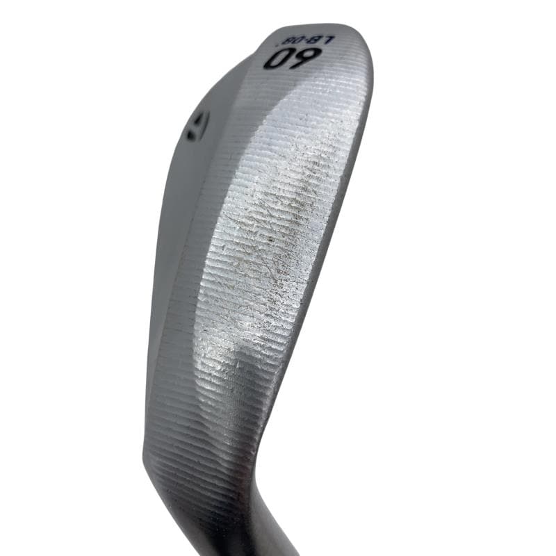 �s�����������@�l�������@�l�h�k�k�d�c�@�f�q�h�m�c�@�R�@�U�O°�^�O�W°