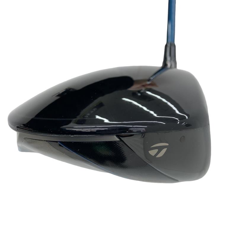 �p���P�O�@�k�r�@�P�O�D�T°