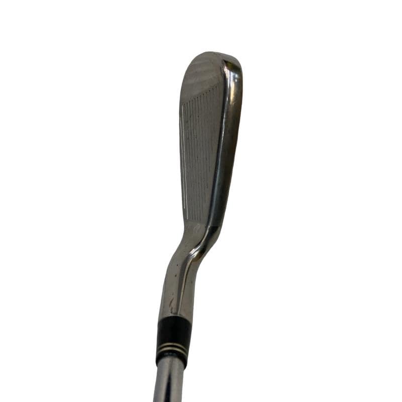 ���V�@�c�q�`�v�@�@�W�r�i���{���F�W�{�Z�b�g�j