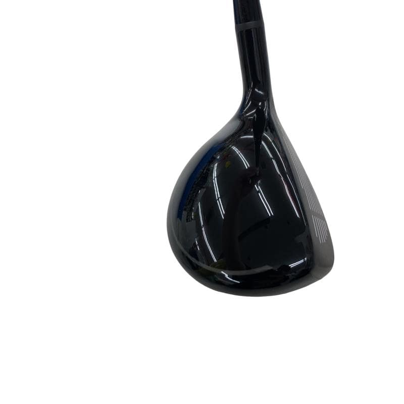 �q�l�w�@�c�c�i�Q�O�Q�U�j�@�t�T