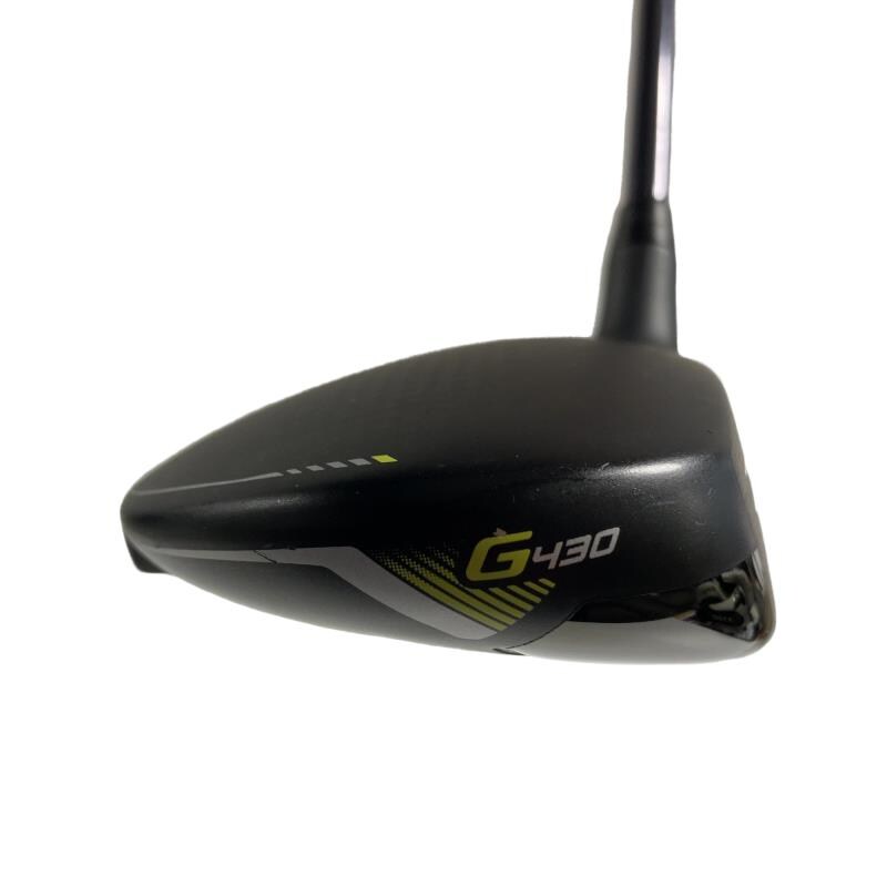 �f�S�R�O�@�l�`�w�@�T�v