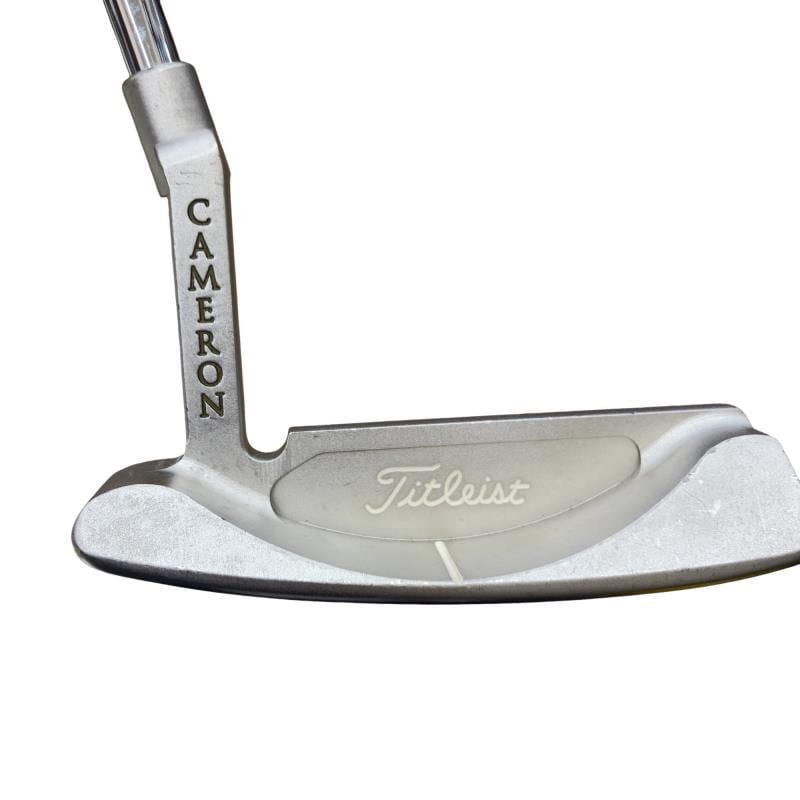 �r�b�n�s�s�x�@�b�`�l�d�q�n�m�@�o�q�n�@�o�k�`�s�h�m�t�l�@�k�`�f�t�m�`�@�Q�D�T�@������