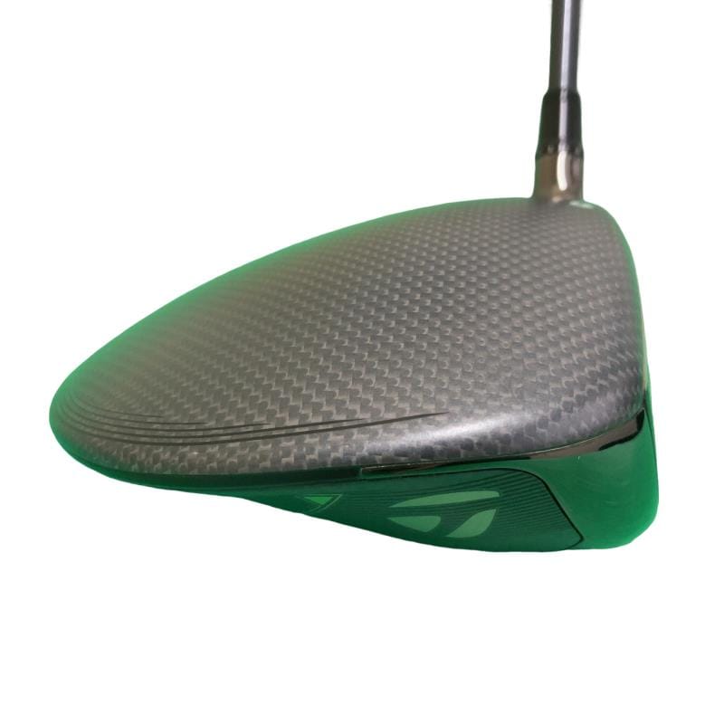 �p���R�T�@�P�O�D�T°