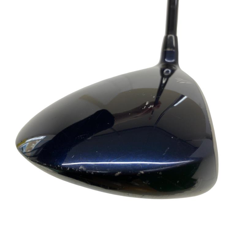 �w�w�h�n�i�Q�O�P�U�j�@�P�Q�D�T°