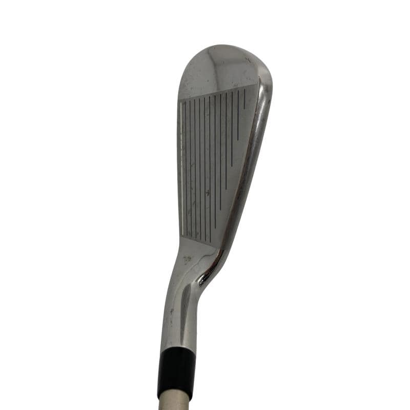 �d�t�q�t�r�i�Q�O�Q�O�j�@�T�r�@���f�B�[�X�i���{���F�T�{�Z�b�g�j