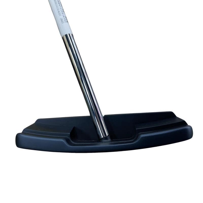 �`���|�n�m�d�@�r�p�t�`�q�d�@�Q�@�r�p�t�`�q�d�@�c�v�@�R�S�C���`