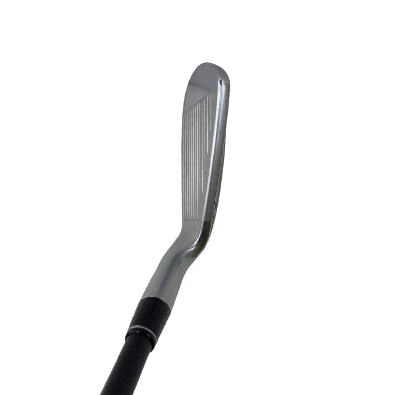 �d�o�n�m�@�`�e�|�T�O�U�@�U�r�i���{���F�T�{�Z�b�g�j