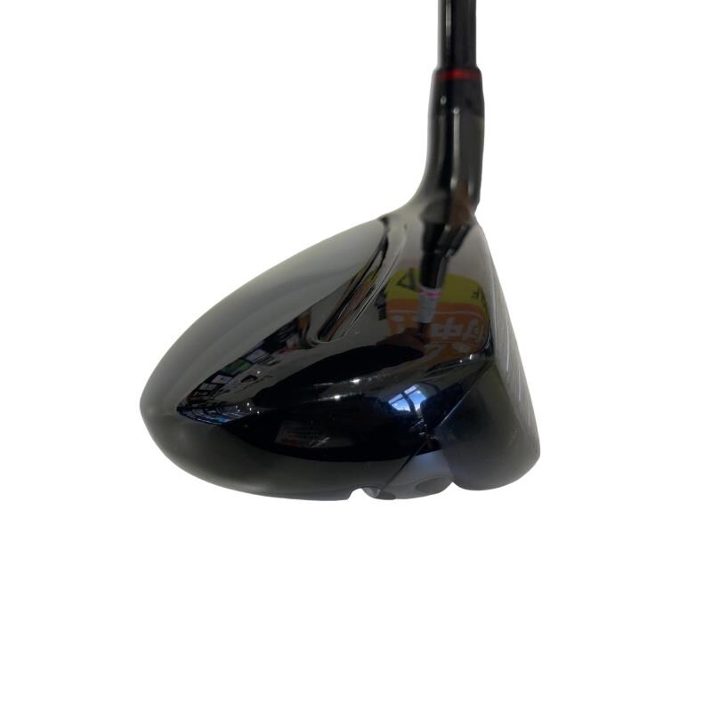 �n�m�n�e�e�@�t�s�h�k�h�s�x�@�v�h�m�f�r�i�Q�O�Q�Q�j�@�`�j�`�@�t�R