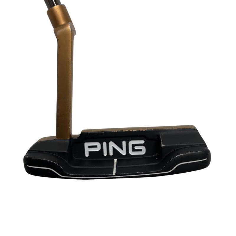 �g�d�o�o�k�d�q�@�`�m�r�d�q�@�T�@�R�S�C���`�i�o�o�T�X�j