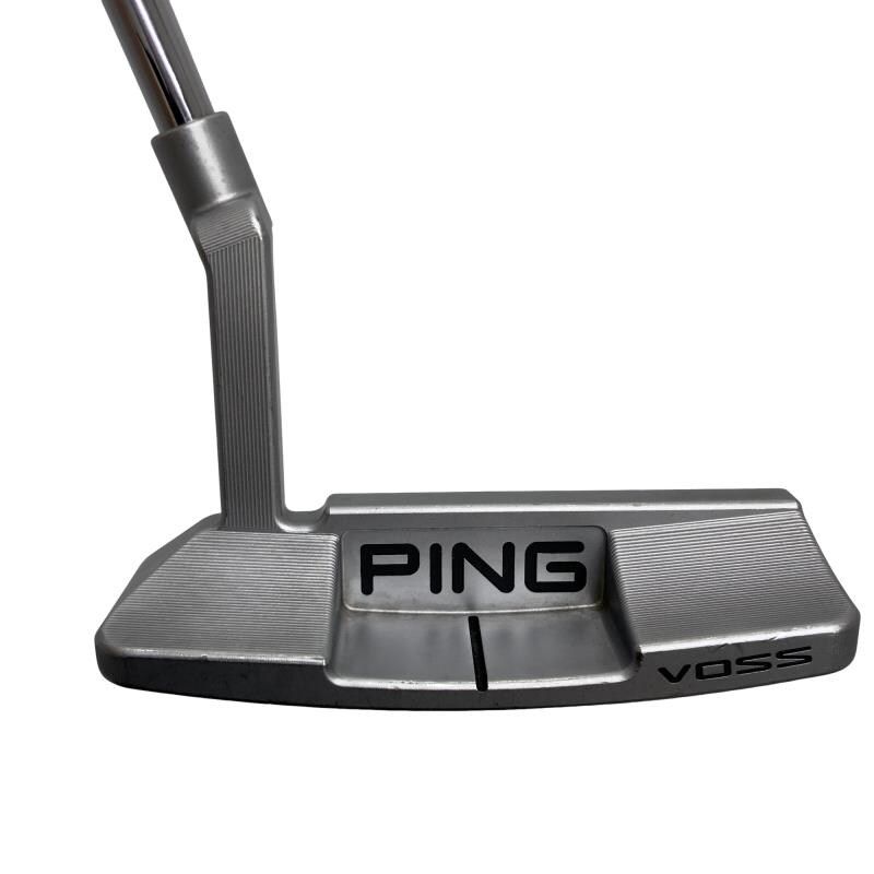 �u�`�t�k�s�@�u�n�r�r�@�V���o�[�@�R�R�C���`