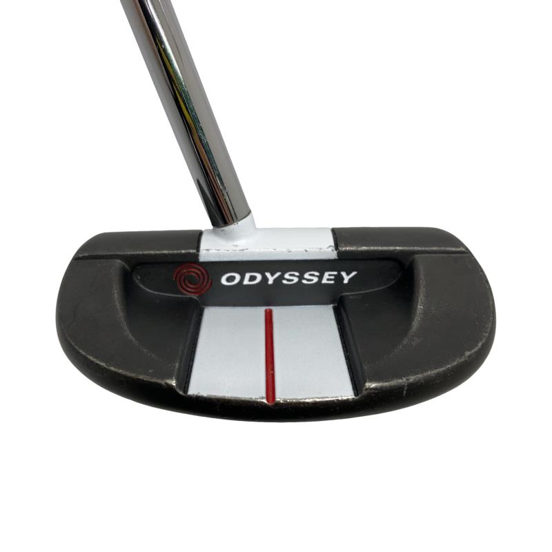 �n�@�v�n�q�j�r�@���T�b�r�@�R�R�C���`