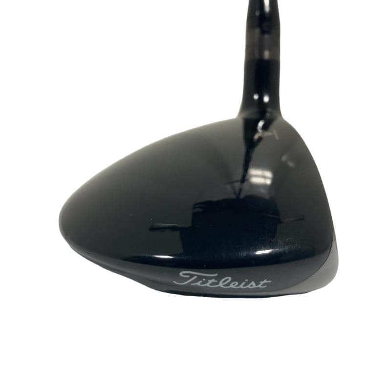 �X�P�O�@�e�@�P�T°