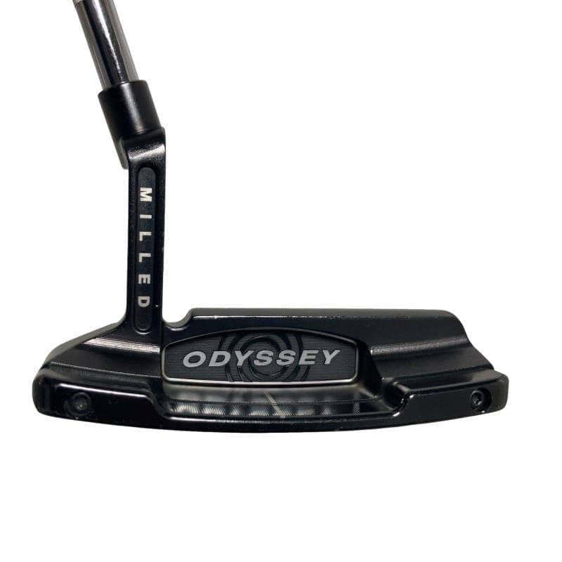 �a�k�`�b�j�@�r�d�q�h�d�r�@�s�n�t�q�@�c�d�r�h�f�m�r�@���Q�@�R�R�C���`