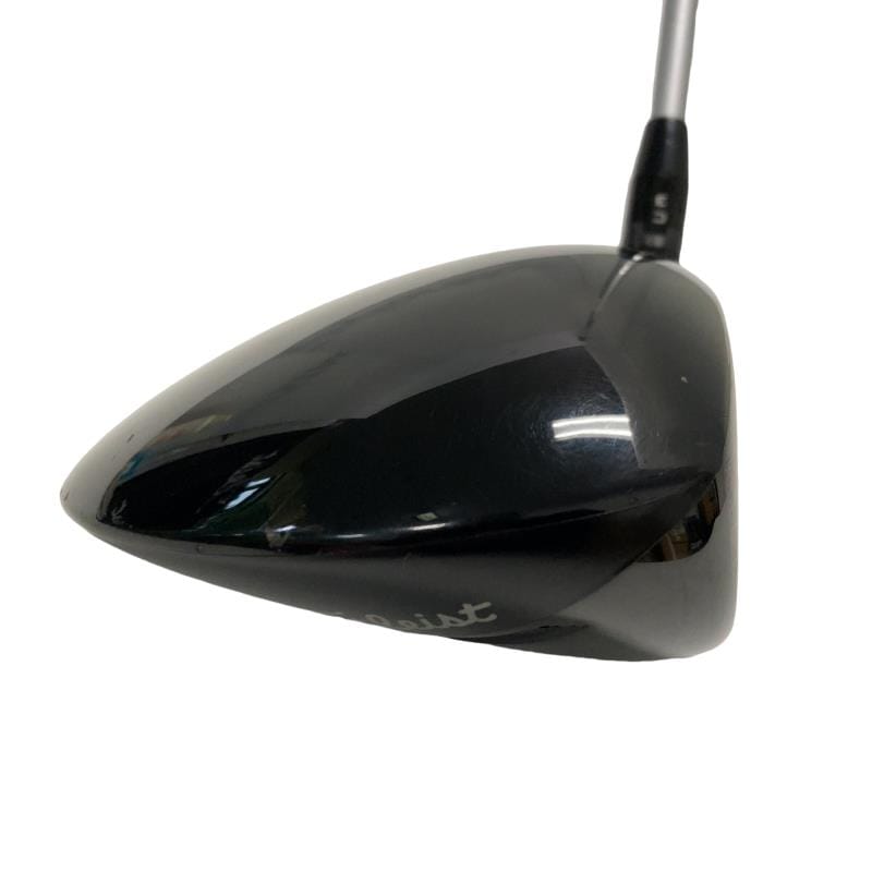 �s�r�Q�@�@�X�D�T°