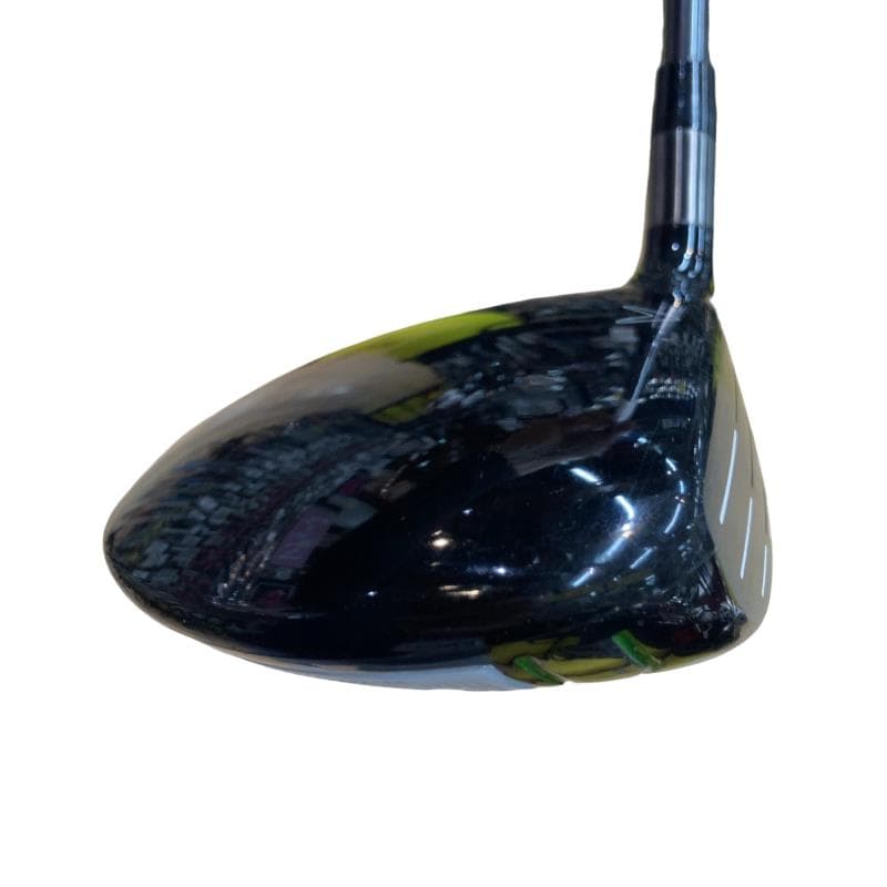 �d�o�h�b�@�l�`�w�@�@�R�v