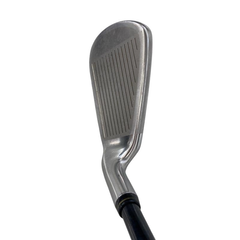 �w�w�h�n�i�Q�O�O�Q�j�@�@�W�r�i���{���F�U�{�Z�b�g�j