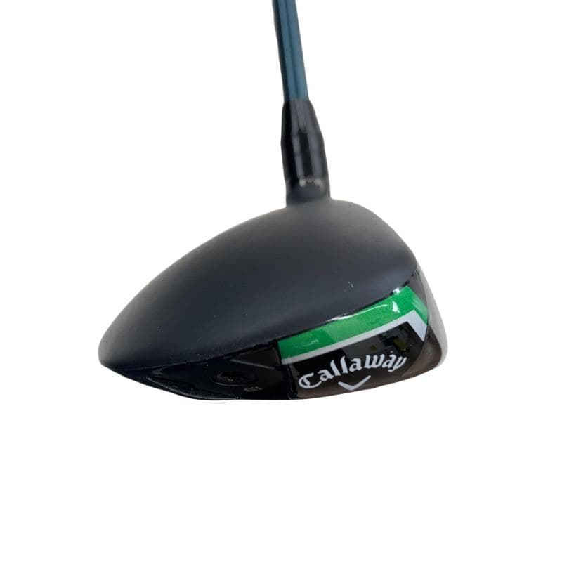 �d�k�x�s�d�@�t�S