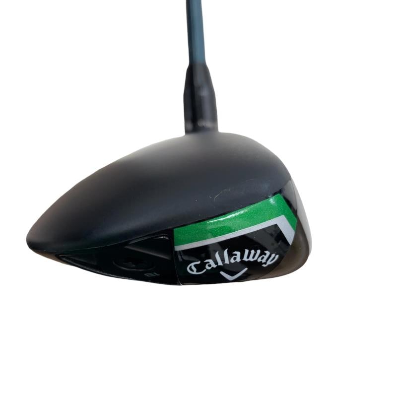 �d�k�x�s�d�@�t�T