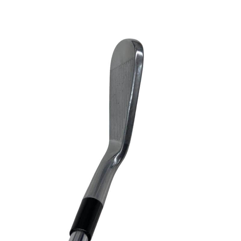 �s�����������@�l�������@�o�E�V�V�O�i�Q�O�Q�O�j�@�U�r�i���{���F�U�{�Z�b�g�j