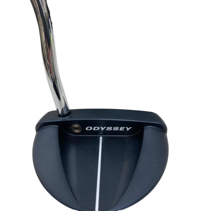 �`���|�n�m�d�E�l�h�k�k�d�c�@�q�n�r�r�h�d�@�u�@�s�@�c�a�@�R�S�C���`