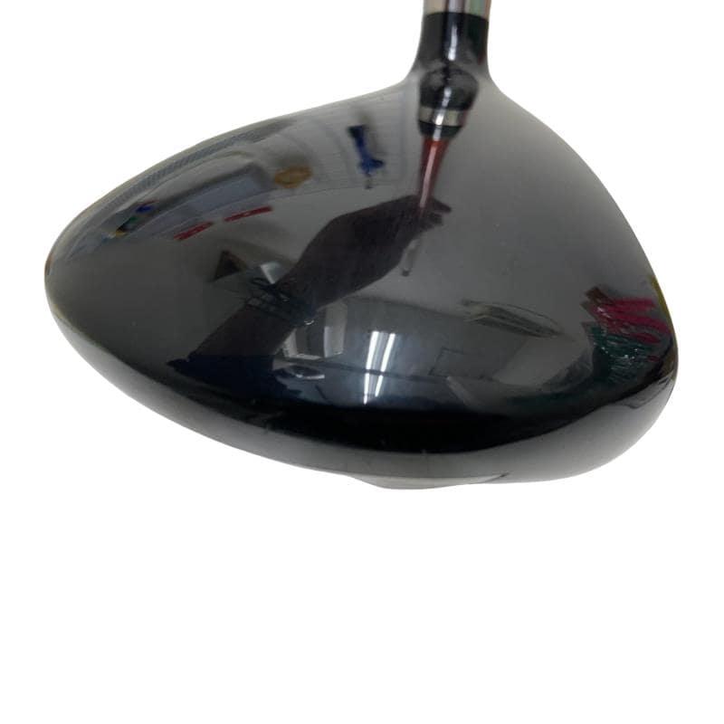 �s�n�t�q�r�s�`�f�d�@�w�|�e�v�@�R�v