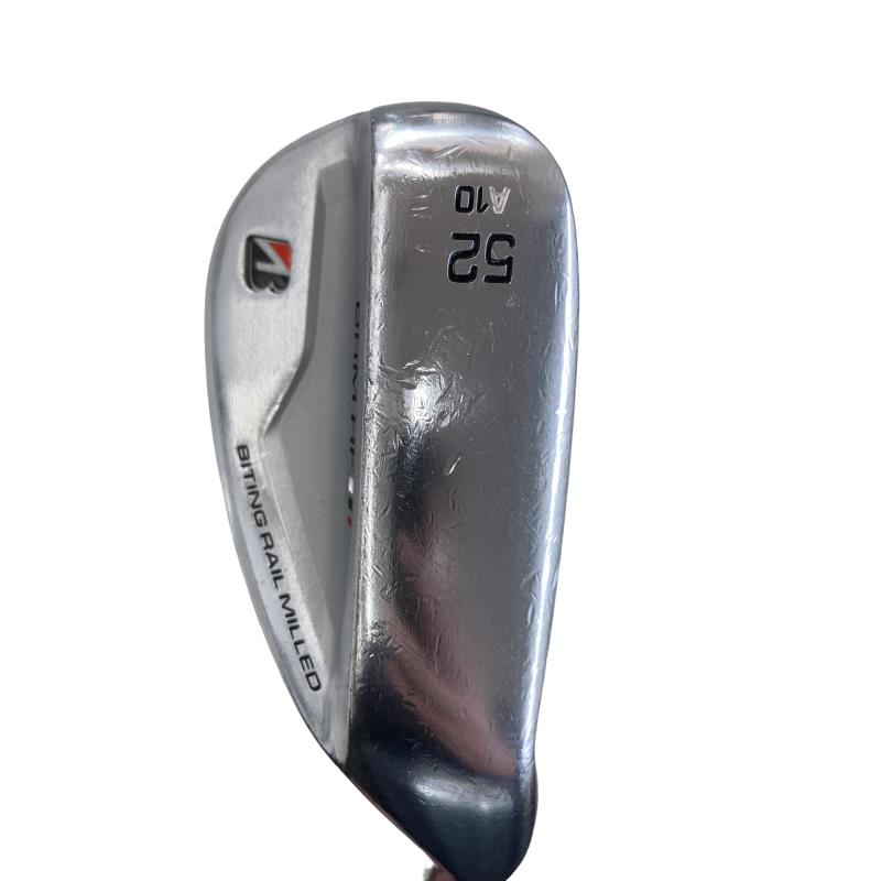 �a�q�h�c�f�d�r�s�n�m�d�@�a�q�l�Q�@�g�e�@�T�Q°�^�P�O°�`