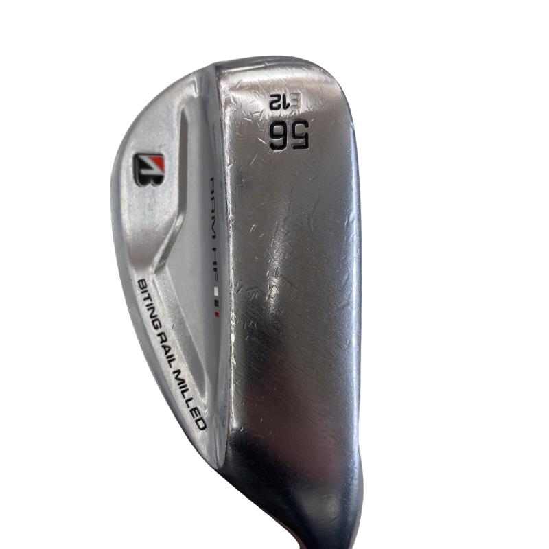 �a�q�h�c�f�d�r�s�n�m�d�@�a�q�l�Q�@�g�e�@�T�U°�^�P�Q°�d