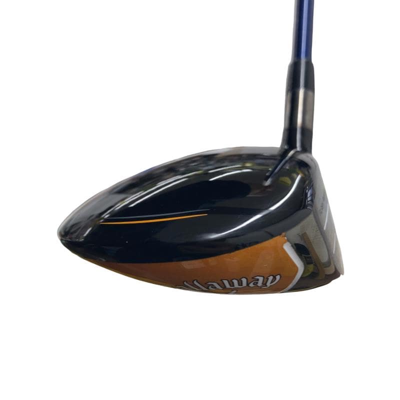 �l�`�u�q�h�j�@�T�v