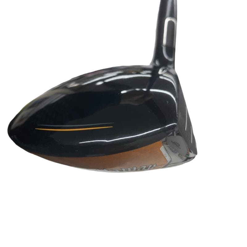 �l�`�u�q�h�j�@�V�v