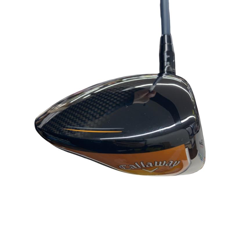 �l�`�u�q�h�j�@�P�O�D�T°